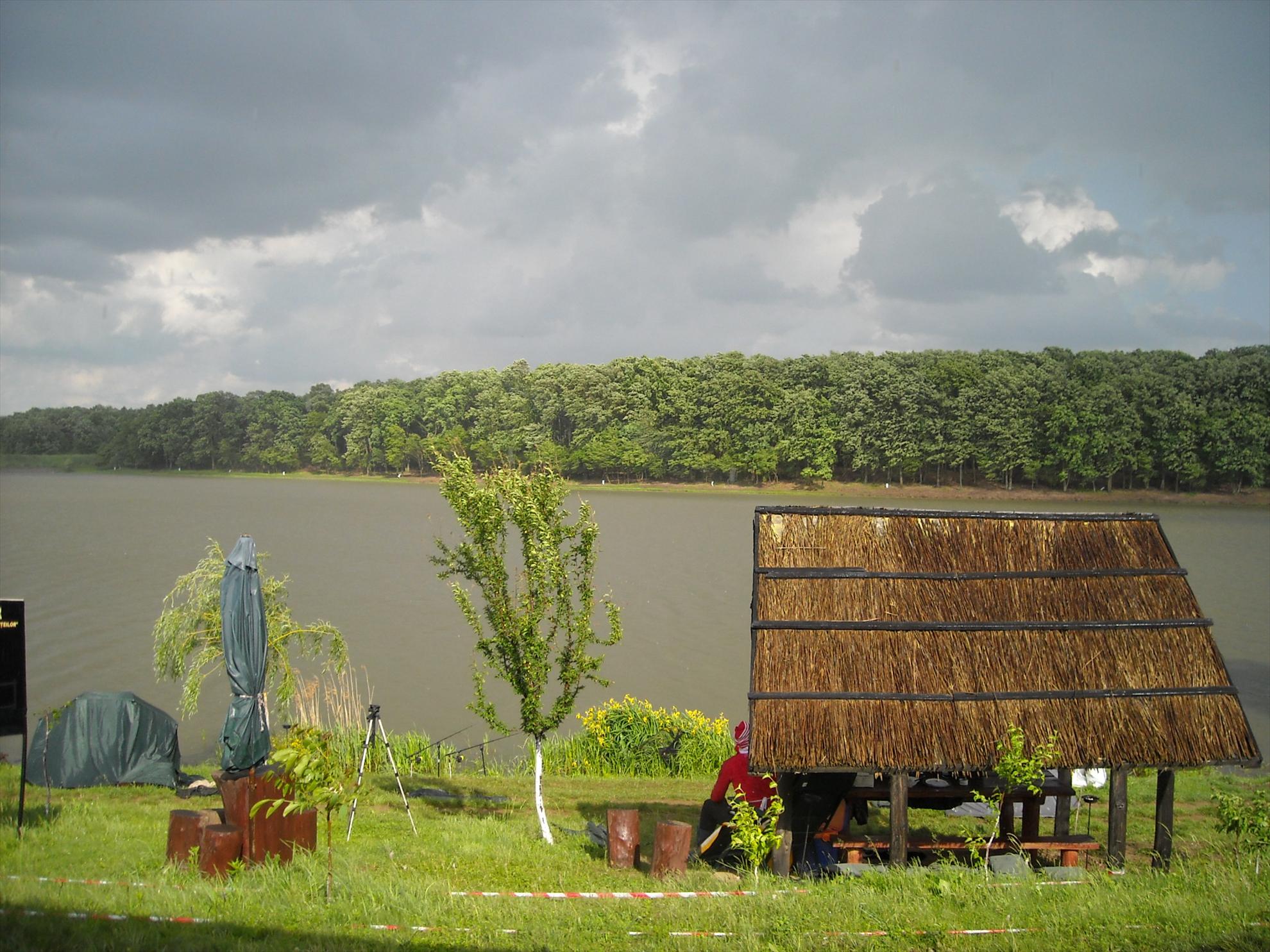 CN-2010-Cetariu - dscn3642.jpg